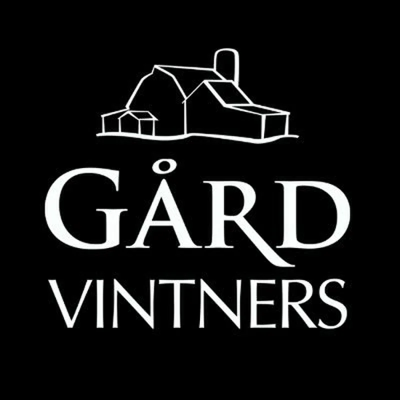 Gard Vintners Warehouse Tasting Room