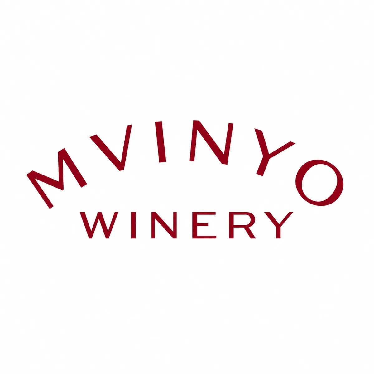 Mvinyo Winery