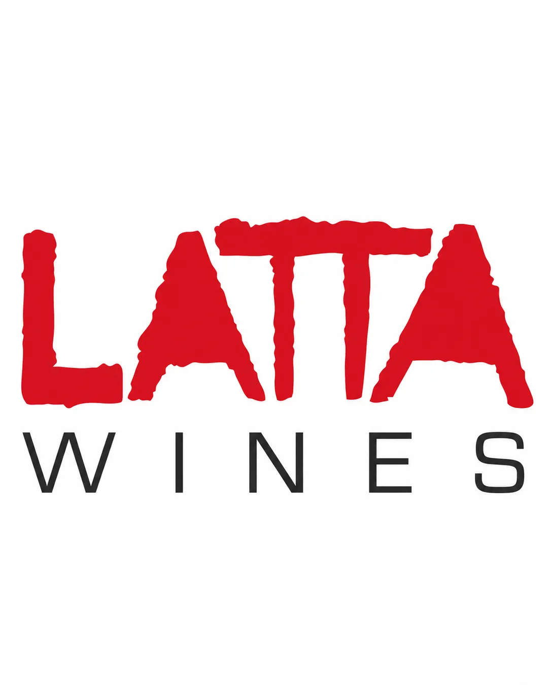 Latta Wines winery in Woodinville’s Hollywood District