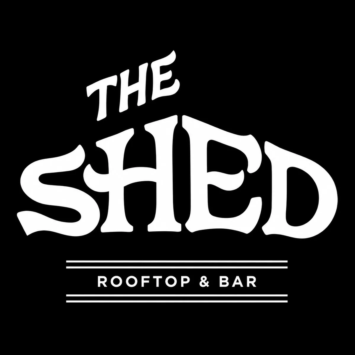 The Shed 