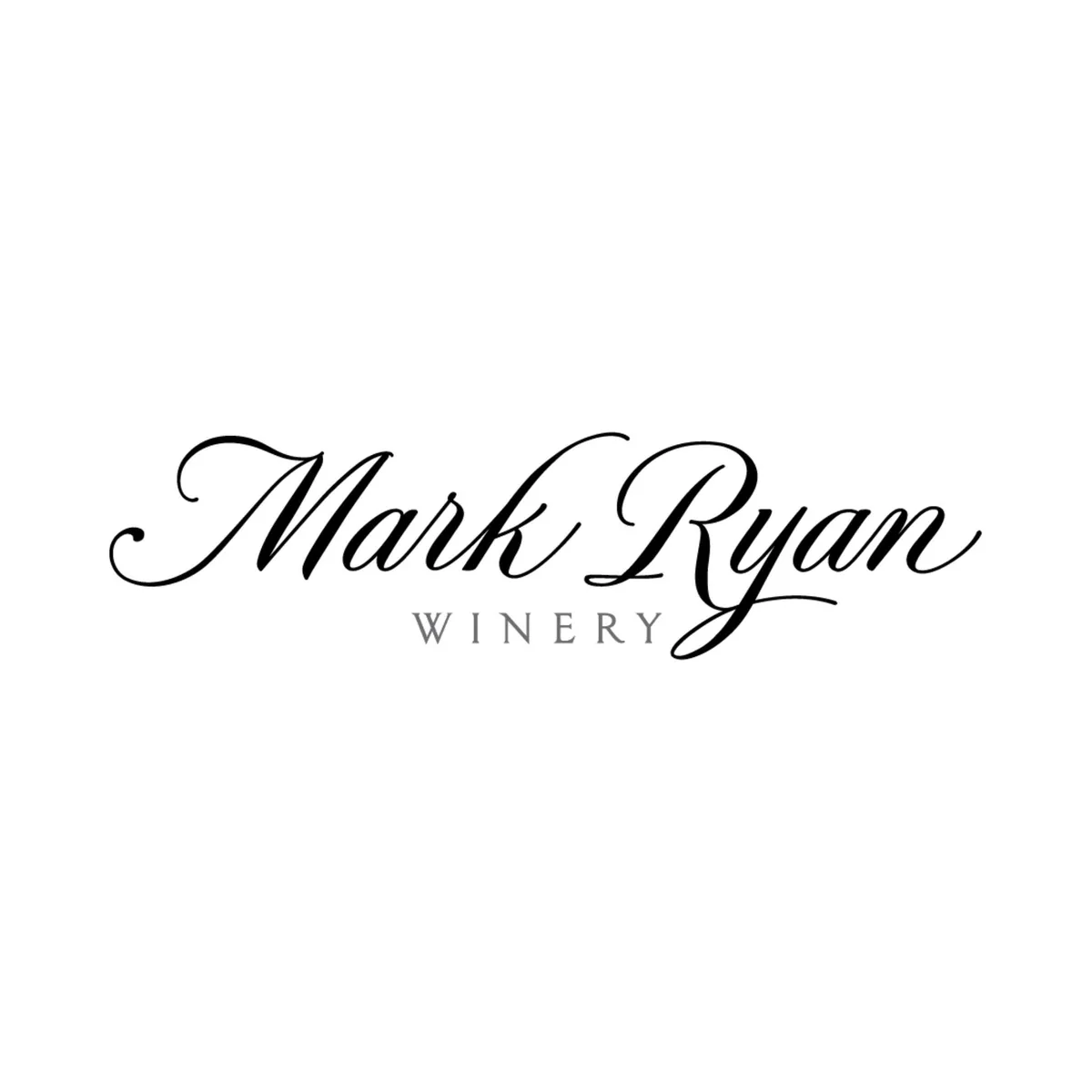 Mark Ryan Winery