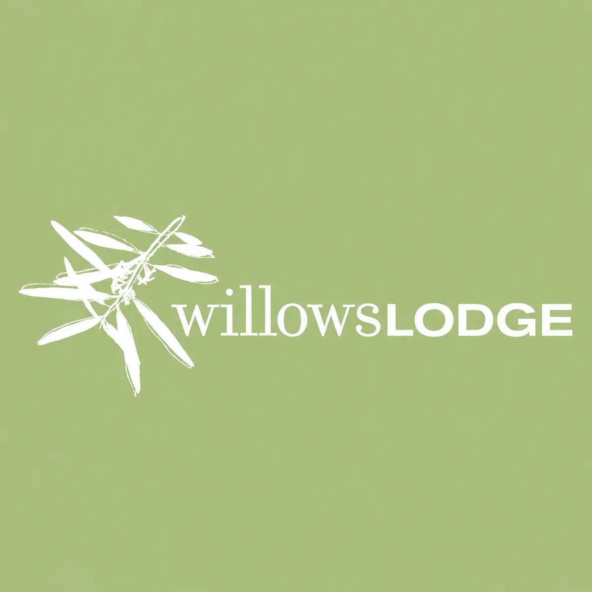 Willows Lodge