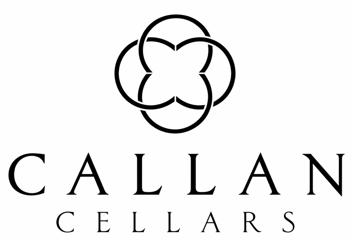 Callan Cellars winery in Woodinville’s Warehouse District
