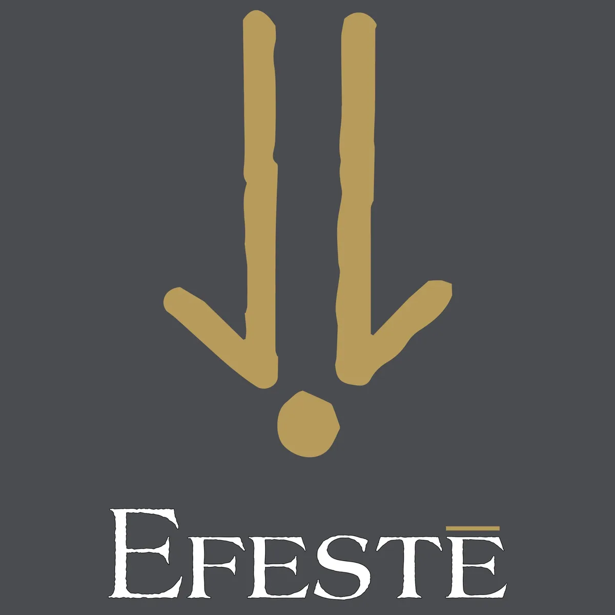 Efeste