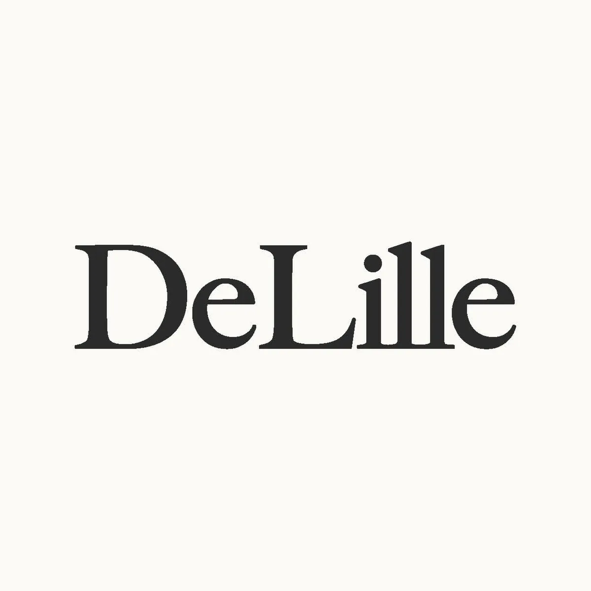 DeLille Cellars
