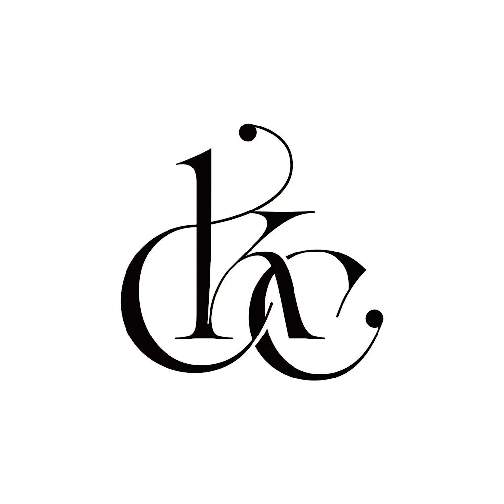 King's Cigar Co.