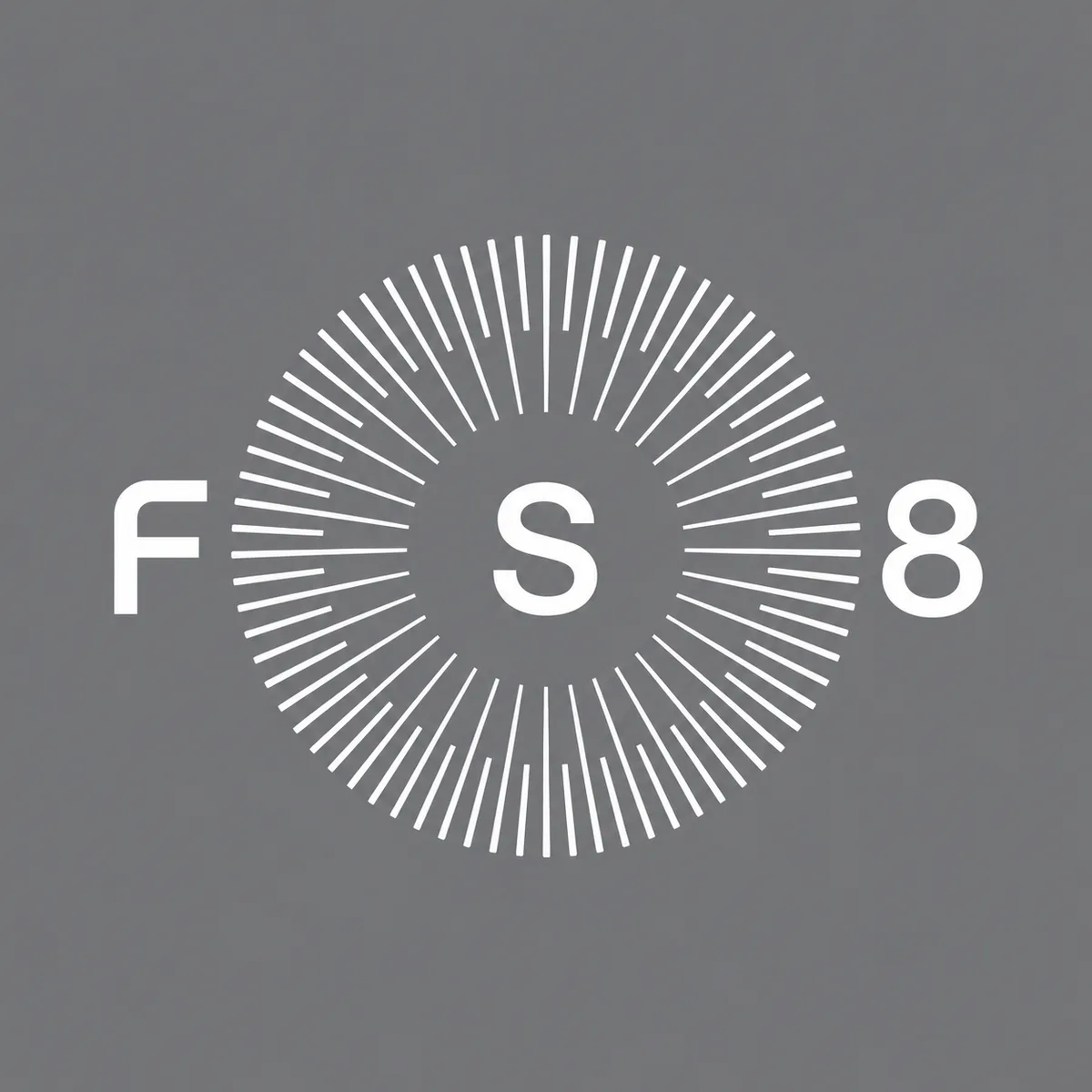 FS8 Woodinville