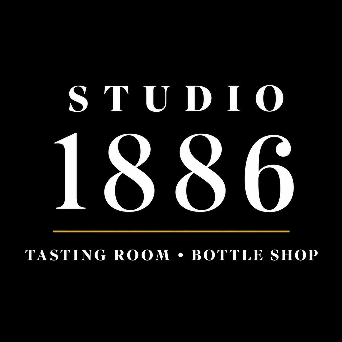 Studio 1886