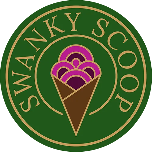 Swanky Scoop