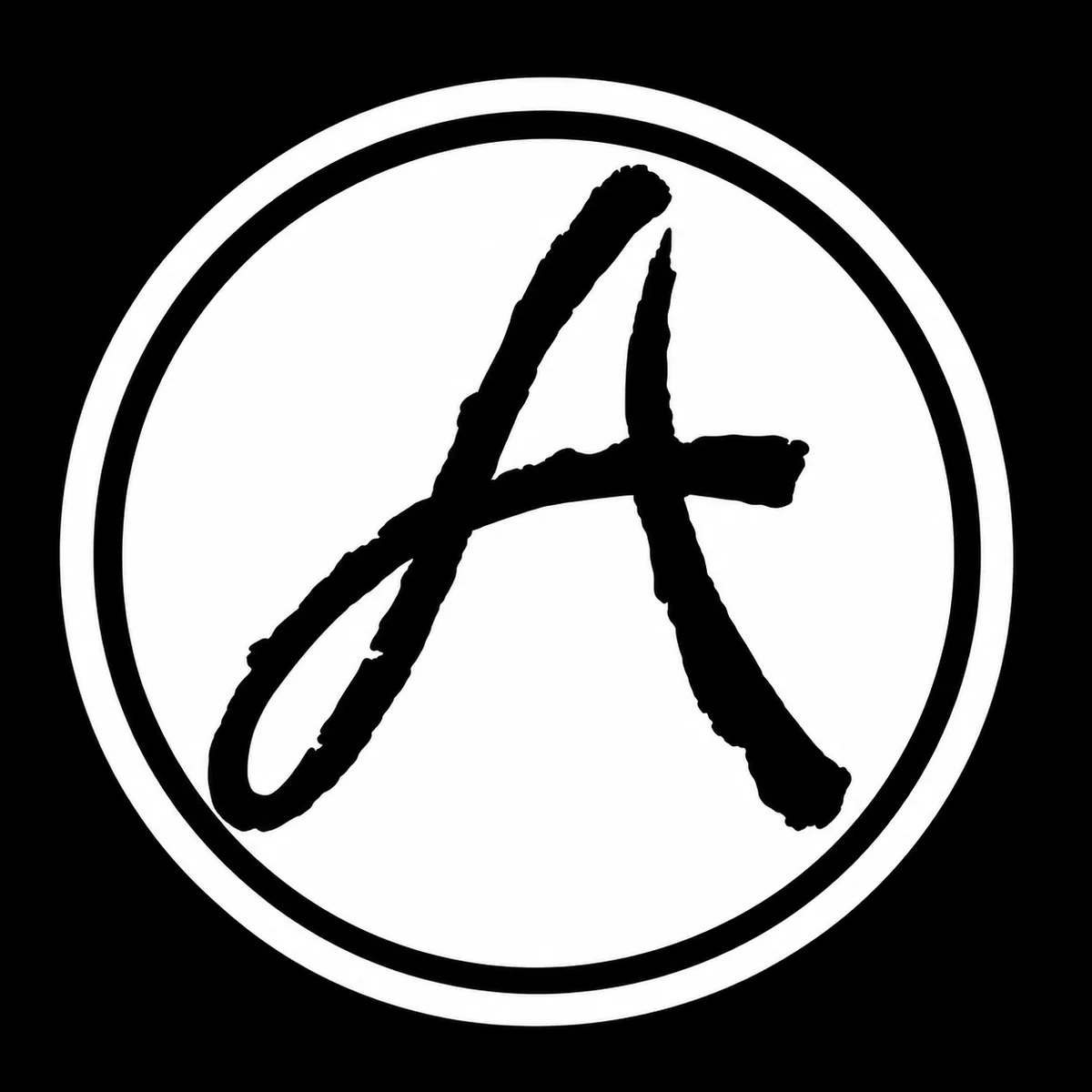 Alexandria Nicole Cellars