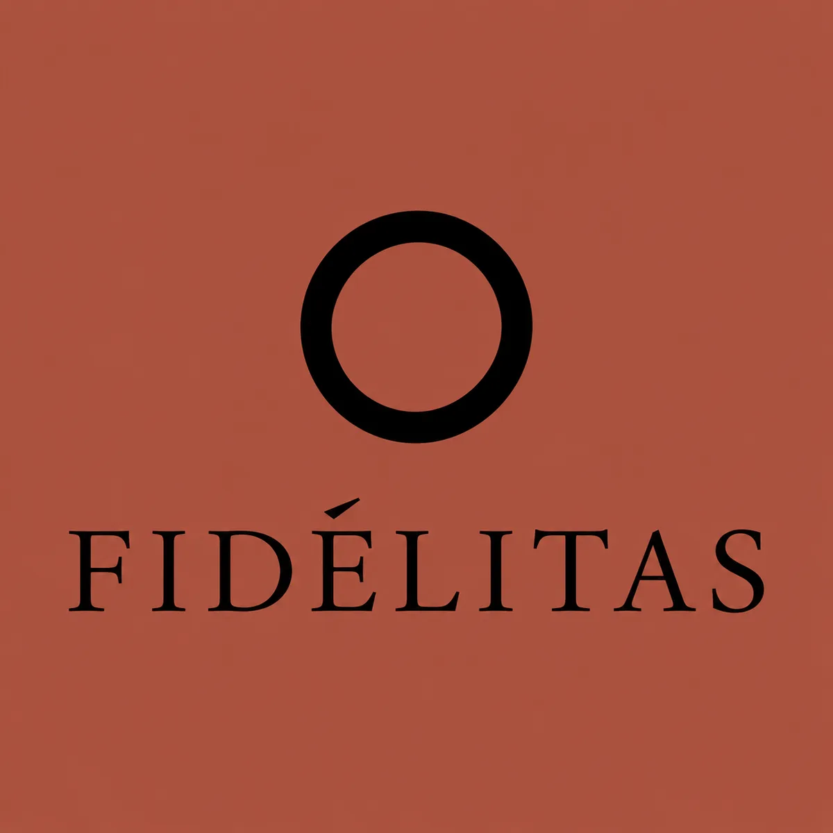Fidelitas Wines