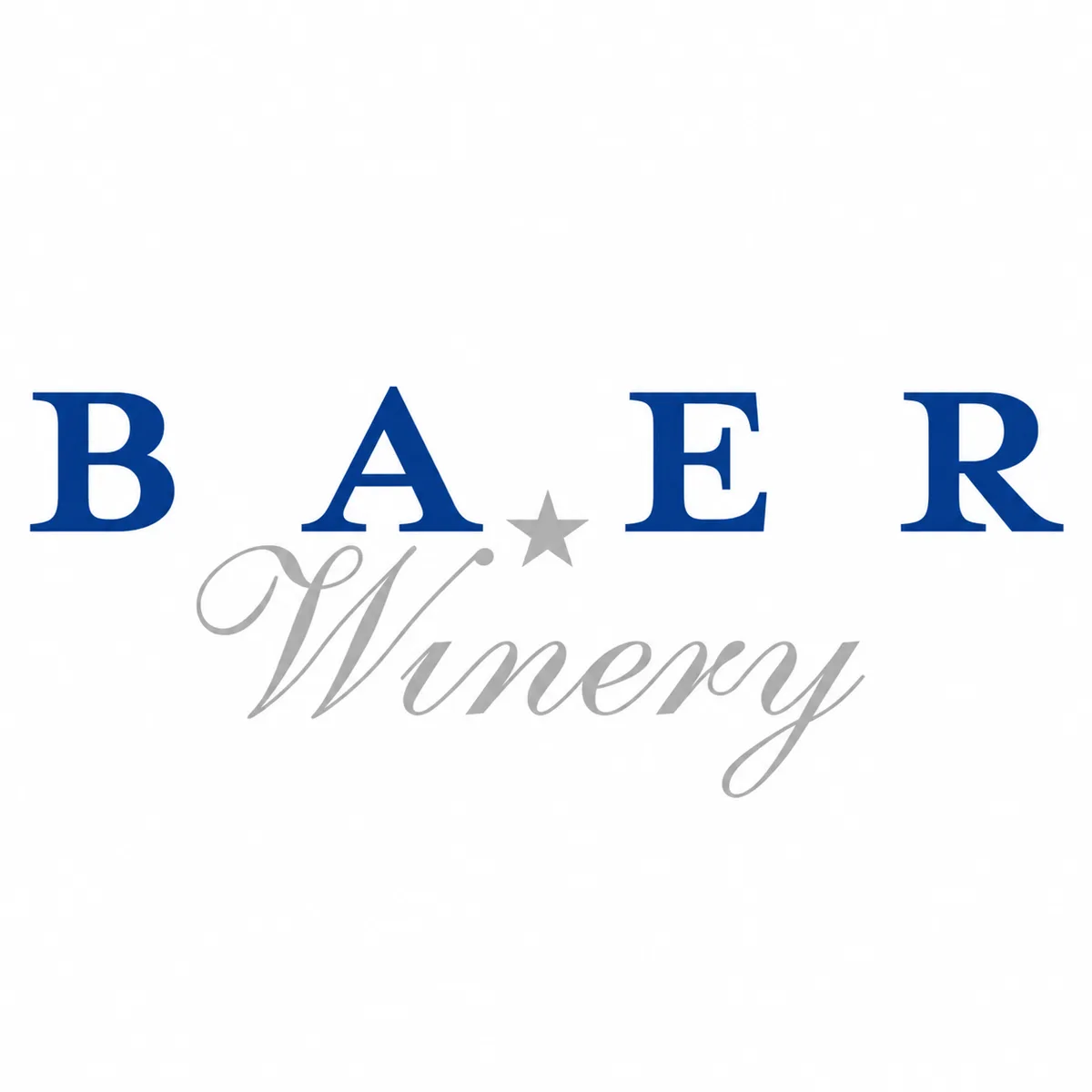 Baer Winery