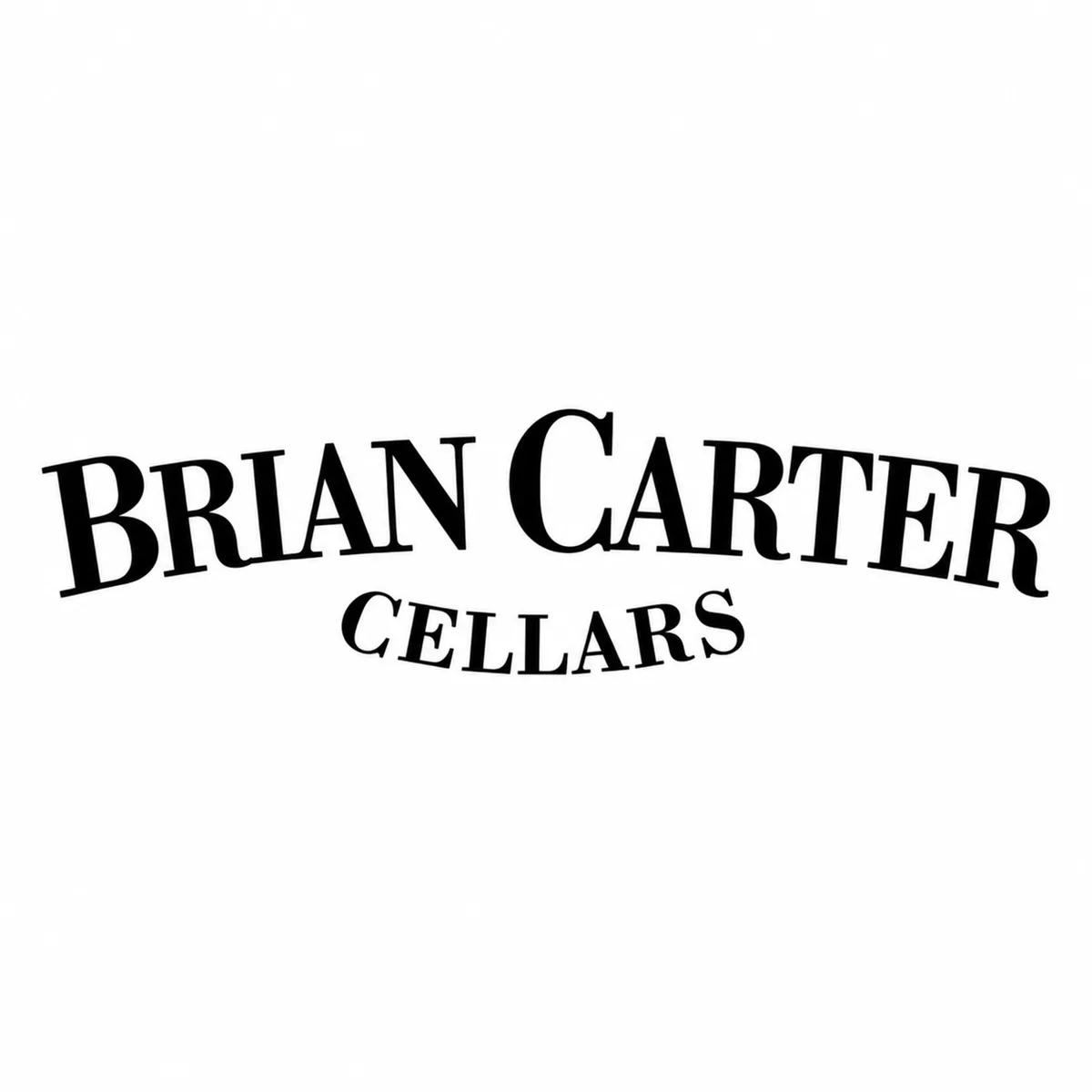 Brian Carter Cellars