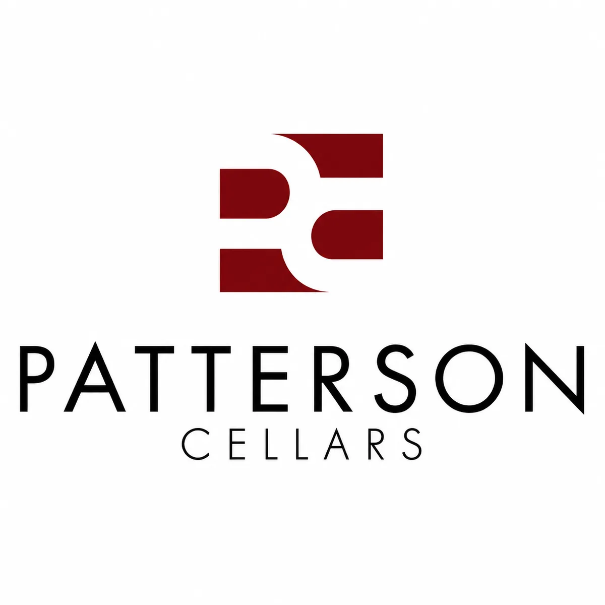 Patterson Cellars Warehouse District