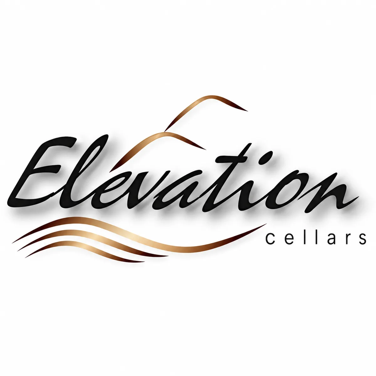 Elevation Cellars